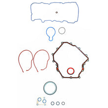 Load image into Gallery viewer, Fel-Pro Cadillac DeVille CS 26150-3 Engine Conversion Gasket Set