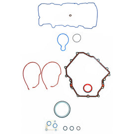 Fel-Pro Cadillac DeVille CS 26150-3 Engine Conversion Gasket Set