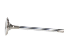 Load image into Gallery viewer, Manley Ford 4.6L Modular V8 Exhaust Valve Kit - 36.00mm Head Dia. 4.650in O/A Length, 0.2740in Stem
