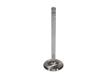 Load image into Gallery viewer, Manley Chevrolet Small Block Exhaust Valve Kit - 1.600in Head Dia. 5.040in O/A Length, 0.3110in Stem
