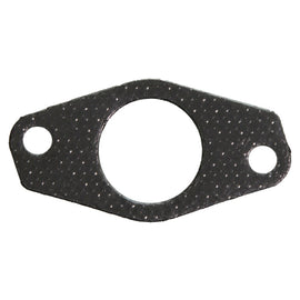 Fel-Pro Toyota Prius 72636 Exhaust Gas Recirculation (EGR) Valve Gasket