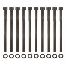 Load image into Gallery viewer, Fel-Pro Toyota Camry ES 71183 Engine Cylinder Head Bolt Set