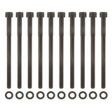 Fel-Pro Toyota Camry ES 71183 Engine Cylinder Head Bolt Set