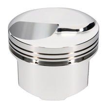 Load image into Gallery viewer, JE Pistons Chevrolet Big Block 4.310in Bore 1.270in CH 18.00 CC Piston Kit