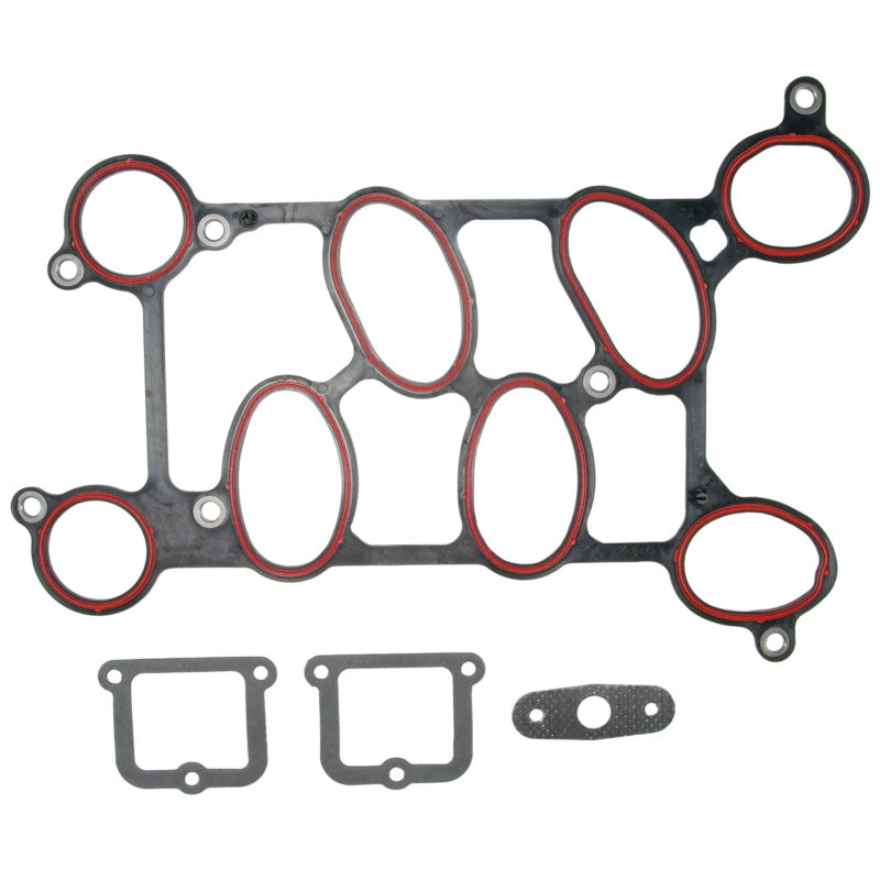 Fel-Pro Lincoln Navigator MS 93168 Fuel Injection Plenum Gasket Set