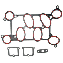 Load image into Gallery viewer, Fel-Pro Lincoln Navigator MS 93168 Fuel Injection Plenum Gasket Set