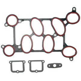 Fel-Pro Lincoln Navigator MS 93168 Fuel Injection Plenum Gasket Set