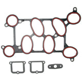 Fel-Pro Lincoln Navigator MS 93168 Fuel Injection Plenum Gasket Set