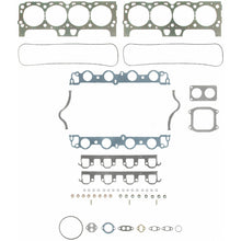 Load image into Gallery viewer, Fel-Pro Ford F-250 HD HS 8558 PT-10 PermaTorque Engine Cylinder Head Gasket Set
