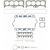 Fel-Pro Ford F-250 HD HS 8558 PT-10 PermaTorque Engine Cylinder Head Gasket Set
