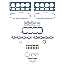 Load image into Gallery viewer, Fel-Pro Pontiac G8 HS 26192 PT-7 PermaTorque Engine Cylinder Head Gasket Set