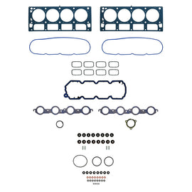 Fel-Pro Pontiac G8 HS 26192 PT-7 PermaTorque Engine Cylinder Head Gasket Set