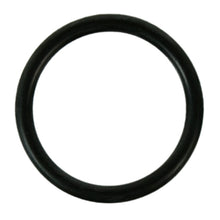 Load image into Gallery viewer, Fel-Pro RAM 2500 71583 Exhaust Gas Recirculation (EGR) Valve Gasket
