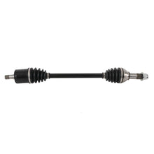 Load image into Gallery viewer, All Balls Racing 16-19 Defender 1000/16-19 Defender 1000 DPS/16-19 Defender 1000 XT Axle