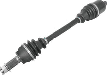 Load image into Gallery viewer, QuadBoss 15-17 Polaris RZR 900 XC Front Left Side Rugged Axle