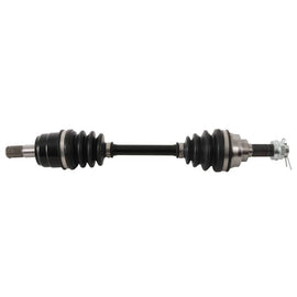 All Balls Racing 03-12 KVF 360 A Prairie 4x4/KVF 360 C Prairie 4x4 Axle