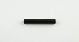 Wilwood Caliper Bridge Bolt Spacers