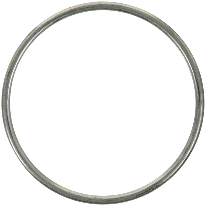 Fel-Pro Nissan Pathfinder 61629 Exhaust Pipe Flange Gasket
