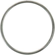 Load image into Gallery viewer, Fel-Pro Nissan Pathfinder 61629 Exhaust Pipe Flange Gasket