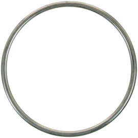 Fel-Pro Nissan Pathfinder 61629 Exhaust Pipe Flange Gasket
