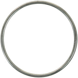 Fel-Pro Nissan Pathfinder 61629 Exhaust Pipe Flange Gasket