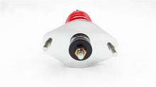 Load image into Gallery viewer, RS-R 2013-2021 Scion FR-S (ZN6) Sports-i Moto Spec Coilovers