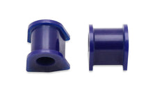 Load image into Gallery viewer, SuperPro Sway Bar To Chassis Bushing Kit