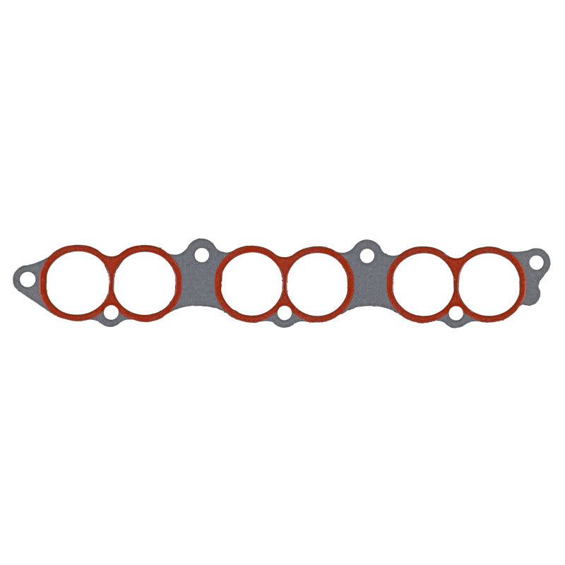 Fel-Pro Mitsubishi 3000GT MS 95019 Fuel Injection Plenum Gasket