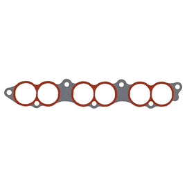 Fel-Pro Mitsubishi 3000GT MS 95019 Fuel Injection Plenum Gasket