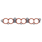 Fel-Pro Mitsubishi 3000GT MS 95019 Fuel Injection Plenum Gasket