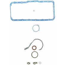 Load image into Gallery viewer, Fel-Pro Ford F-150 CS 8168-3 Engine Conversion Gasket Set