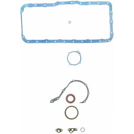 Fel-Pro Ford F-150 CS 8168-3 Engine Conversion Gasket Set