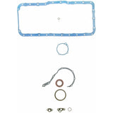 Fel-Pro Ford F-150 CS 8168-3 Engine Conversion Gasket Set