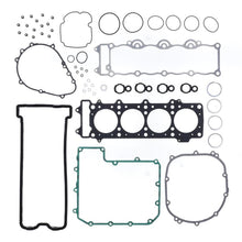 Load image into Gallery viewer, Athena 00-03 Kawasaki ZX-9 R 900 Complete Gasket Kit (Excl Oil Seal)