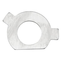 Load image into Gallery viewer, S&amp;S Cycle .062in Cam Lock Washer