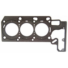 Load image into Gallery viewer, Fel-Pro Oldsmobile Intrigue 26230 PT PermaTorque Engine Cylinder Head Gasket