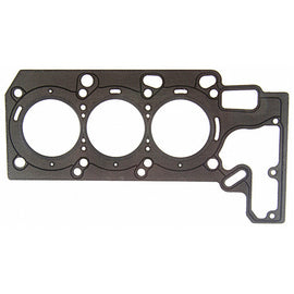 Fel-Pro Oldsmobile Intrigue 26230 PT PermaTorque Engine Cylinder Head Gasket