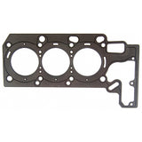 Fel-Pro Oldsmobile Intrigue 26230 PT PermaTorque Engine Cylinder Head Gasket