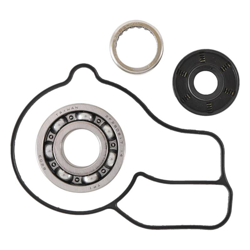 Hot Rods 05-12 KTM 250 SX-F 250cc Water Pump Kit