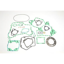 Load image into Gallery viewer, Athena 1998 Honda CR 125 R Complete Gasket Kit