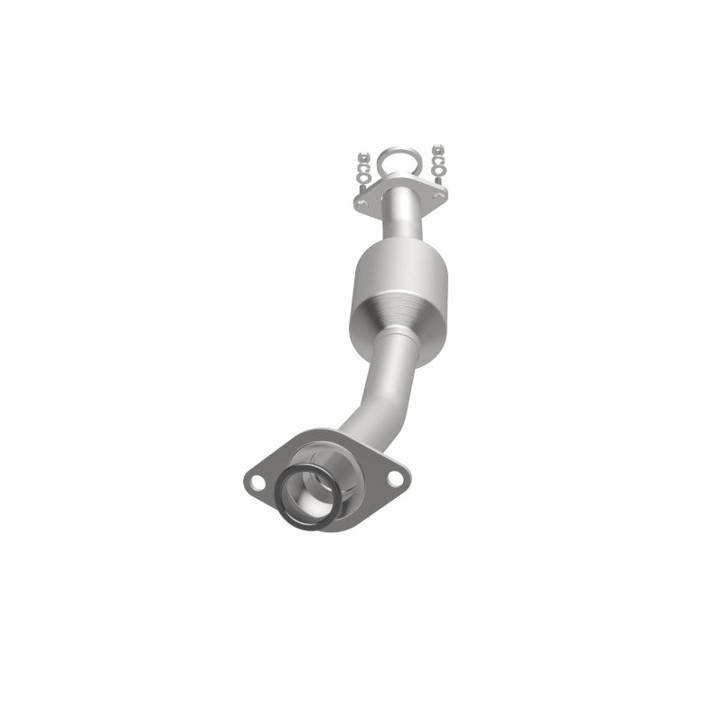 MagnaFlow California Converter Direct Fit 13-15 Nissan NV200 2.0L