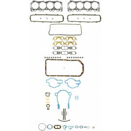 Fel-Pro FS 7922 PT-1 Engine Gasket Set