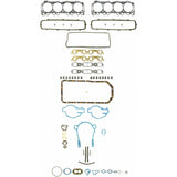 Fel-Pro FS 7922 PT-1 Engine Gasket Set
