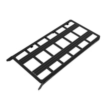 Load image into Gallery viewer, KC HiLiTES 24-25 Toyota Land Cruiser/Lexus GX 550 Platform One Roof Rack