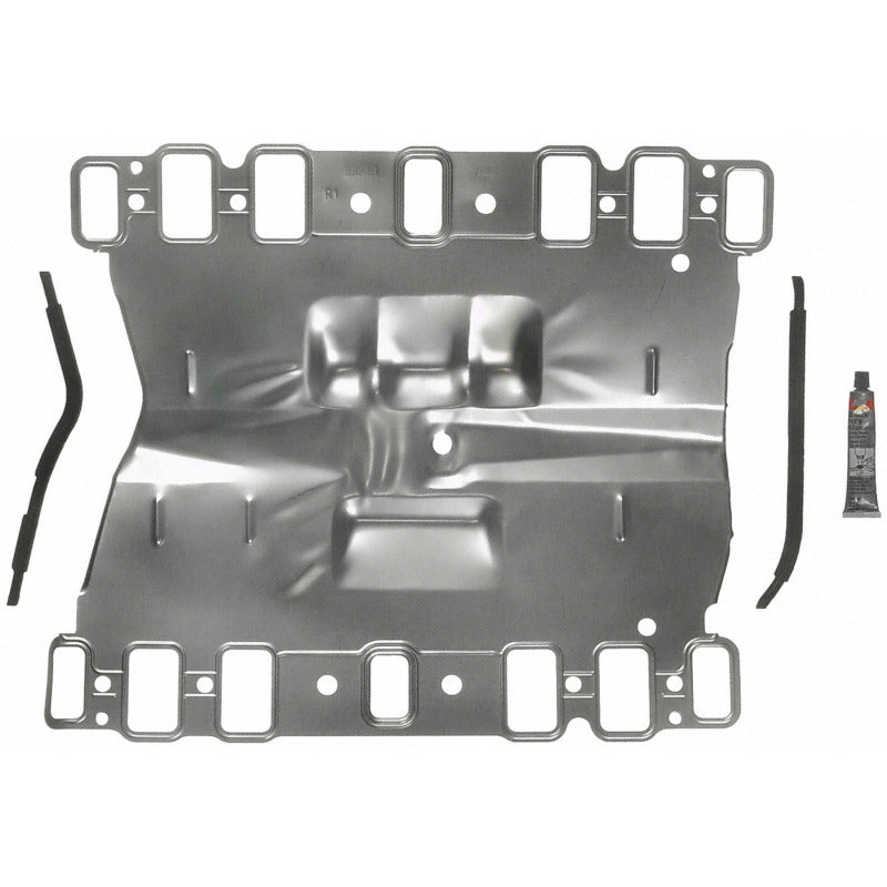 Fel-Pro Oldsmobile 98 MS 96015 Valley Pan Gasket Set