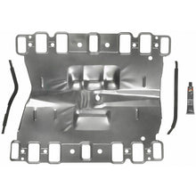 Load image into Gallery viewer, Fel-Pro Oldsmobile 98 MS 96015 Valley Pan Gasket Set