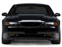 Load image into Gallery viewer, Raxiom 99-04 Ford Mustang Excluding Cobra Fog Lights Yellow