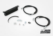 Load image into Gallery viewer, do88 SAAB 900 Turbo 84-93 Engine Oil Cooler