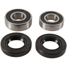 Load image into Gallery viewer, Pivot Works 90-01 Suzuki RM80 - Rear Wheel Bearing Kit
