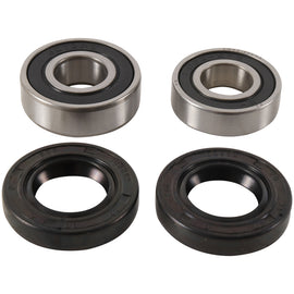 Pivot Works 90-01 Suzuki RM80 - Rear Wheel Bearing Kit